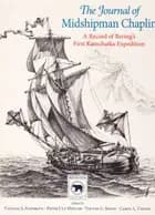 The Journal of Midshipman Chaplin