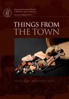 Things from the Town 