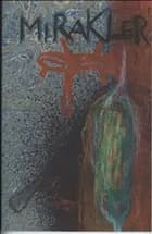 Mirakler