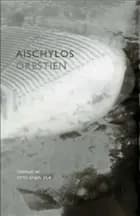 Orestien 2