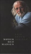 Møder med Madsen af Erik Skyum-Nielsen