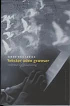 Tekster uden grænser