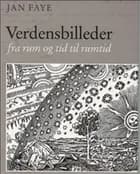 Verdensbilleder af Jan Faye
