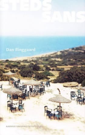 Stedssans af Dan Ringgaard