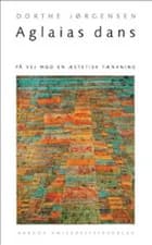 Aglaias dans af Dorthe Jørgensen