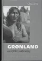 Grønland