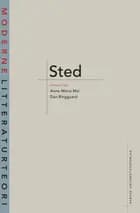 Sted