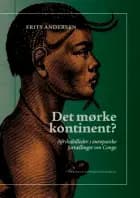 Det mørke kontinent