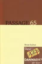 Passage 65