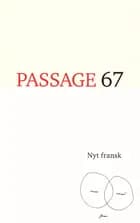 Passage 67