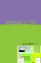 Passage 69 