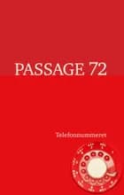 Passage 72 
