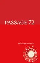 Passage 72