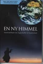 En ny himmel