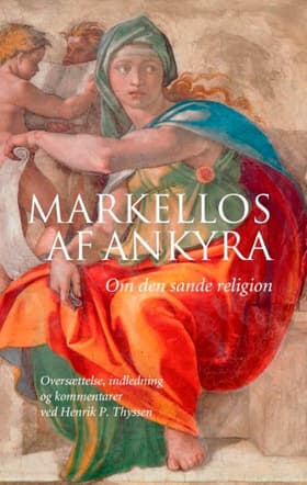 Om den sande religion af Markellos af Ankyra