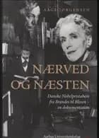 Nærved og næsten