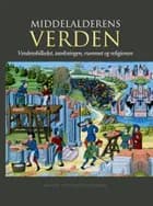 Middelalderens verden 