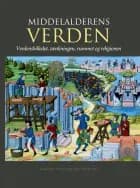 Middelalderens verden