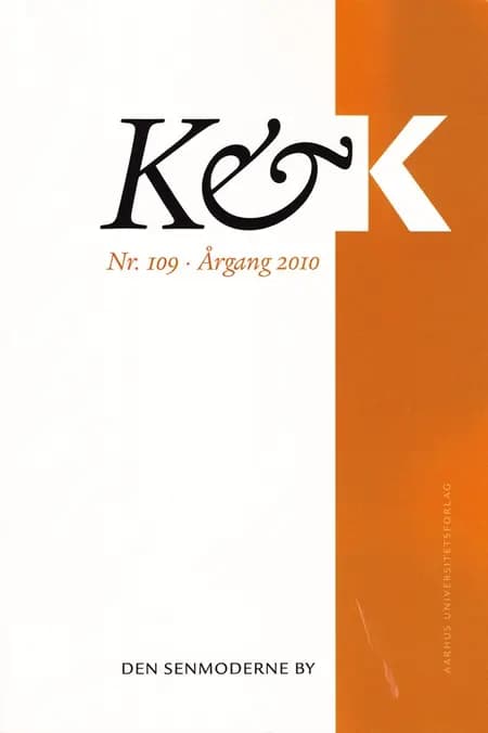 K&K 109 af n a