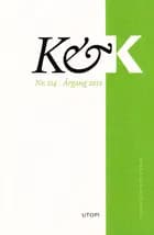K&K 114