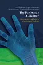 The Posthuman Condition 