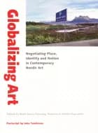 Globalizing Art
