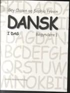 Dansk i dag
