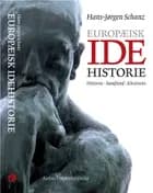 Europæisk idehistorie
