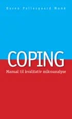 Coping
