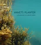 Havets planter 