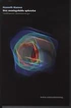 Den meningsfulde oplevelse af Kenneth Hansen