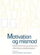 Motivation og mismod