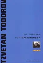 Til forsvar for oplysningen