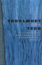 Tørklædet som tegn
