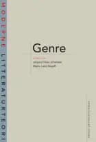 Genre