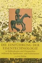 Die Einführung
