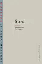 Sted
