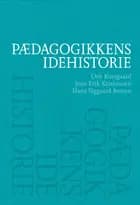 Pædagogikkens idehistorie