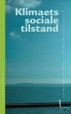 Klimaets sociale tilstand