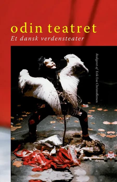 Odin Teatret af n/a n/a