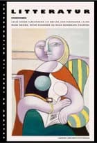 Litteratur 