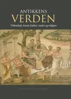 Komplet sæt verdensbøger