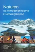 Naturen