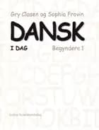 Dansk i dag