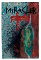 Mirakler