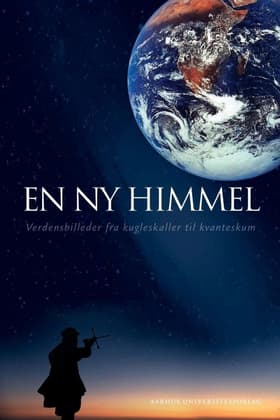En ny himmel af n a