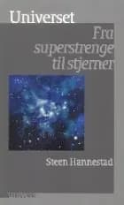 Universet