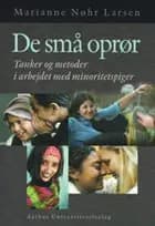 De små oprør