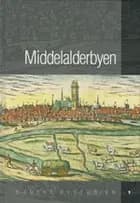 Middelalderbyen