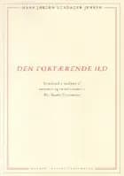 Den fortærende ild